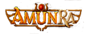 AmunRa Casino